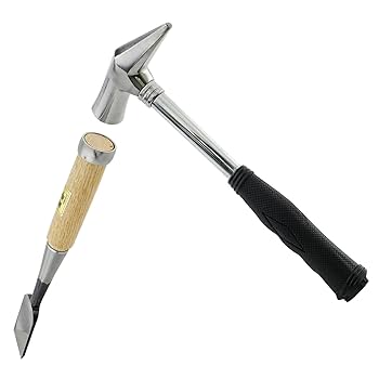 かんなと追入ノミ 千吉 本鍛造 鑿 3本セット 追入のみ 大工道具 ノミ 木材加工工具